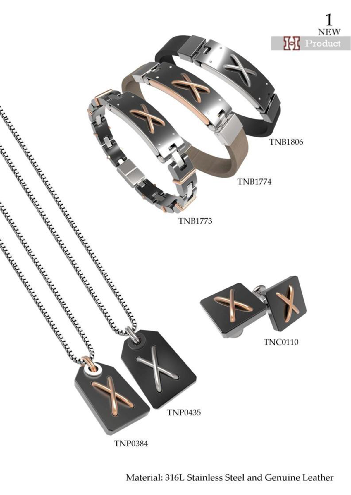 2017 NO.1 Season New Designs Catalogue  -Hotlife Jewelry-2.jpg