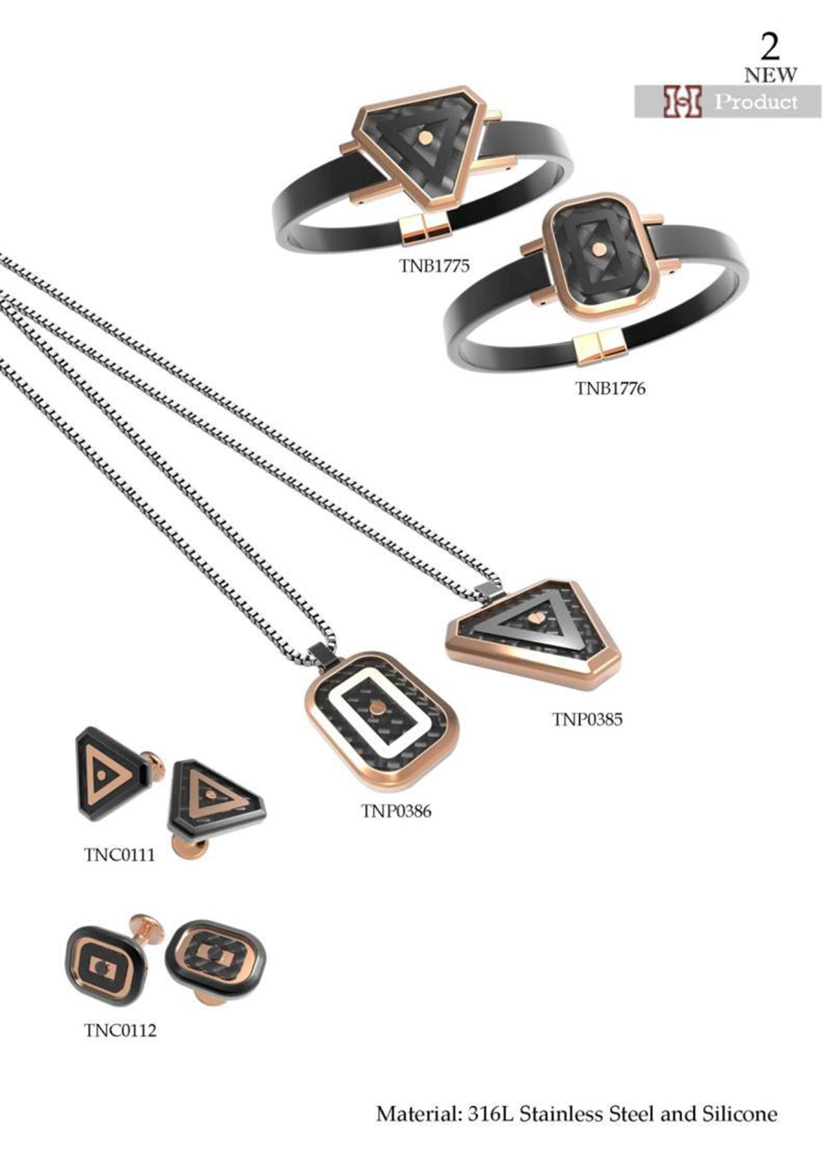 2017 NO.1 Season New Designs Catalogue  -Hotlife Jewelry-3.jpg