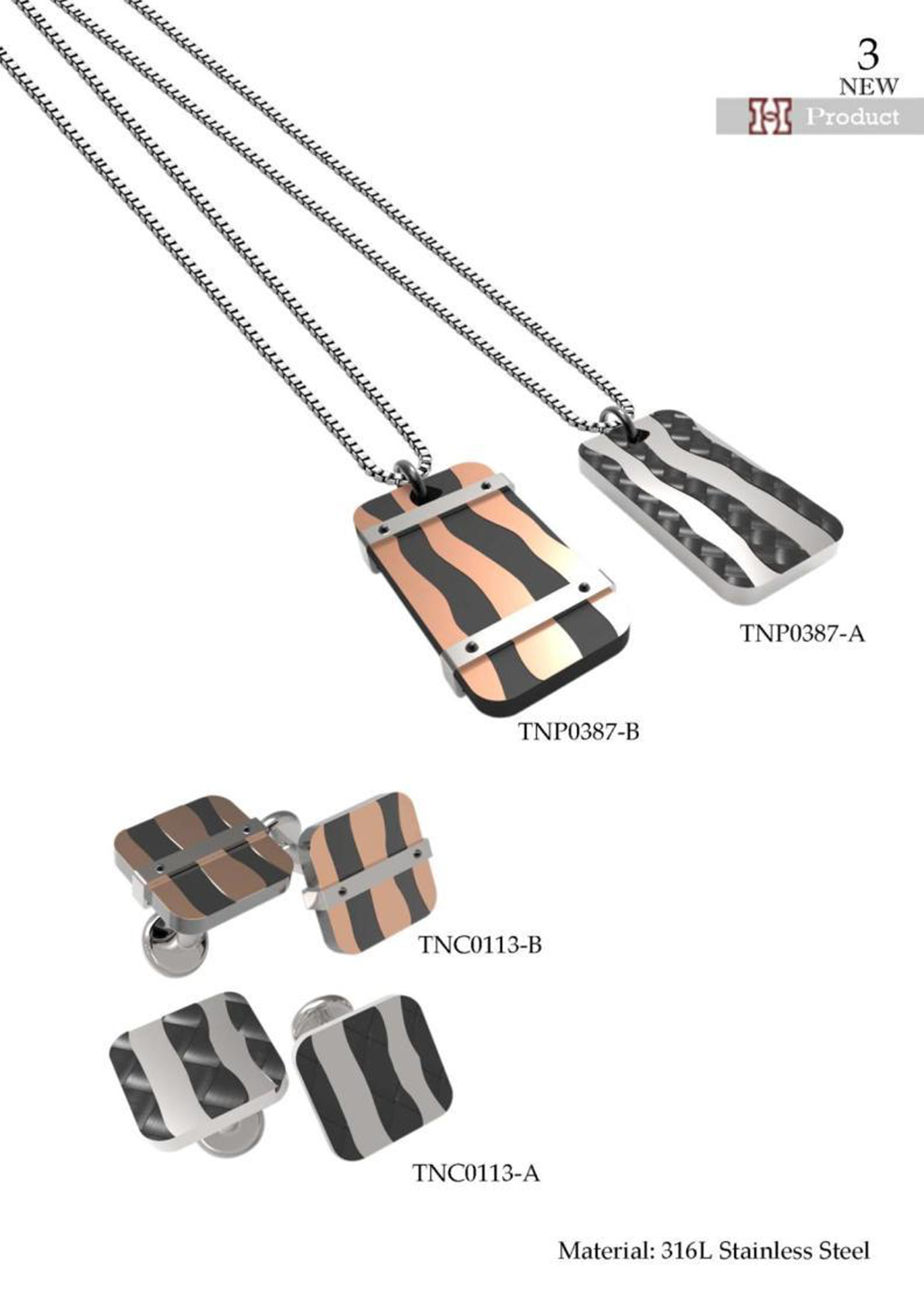 2017 NO.1 Season New Designs Catalogue  -Hotlife Jewelry-4.jpg