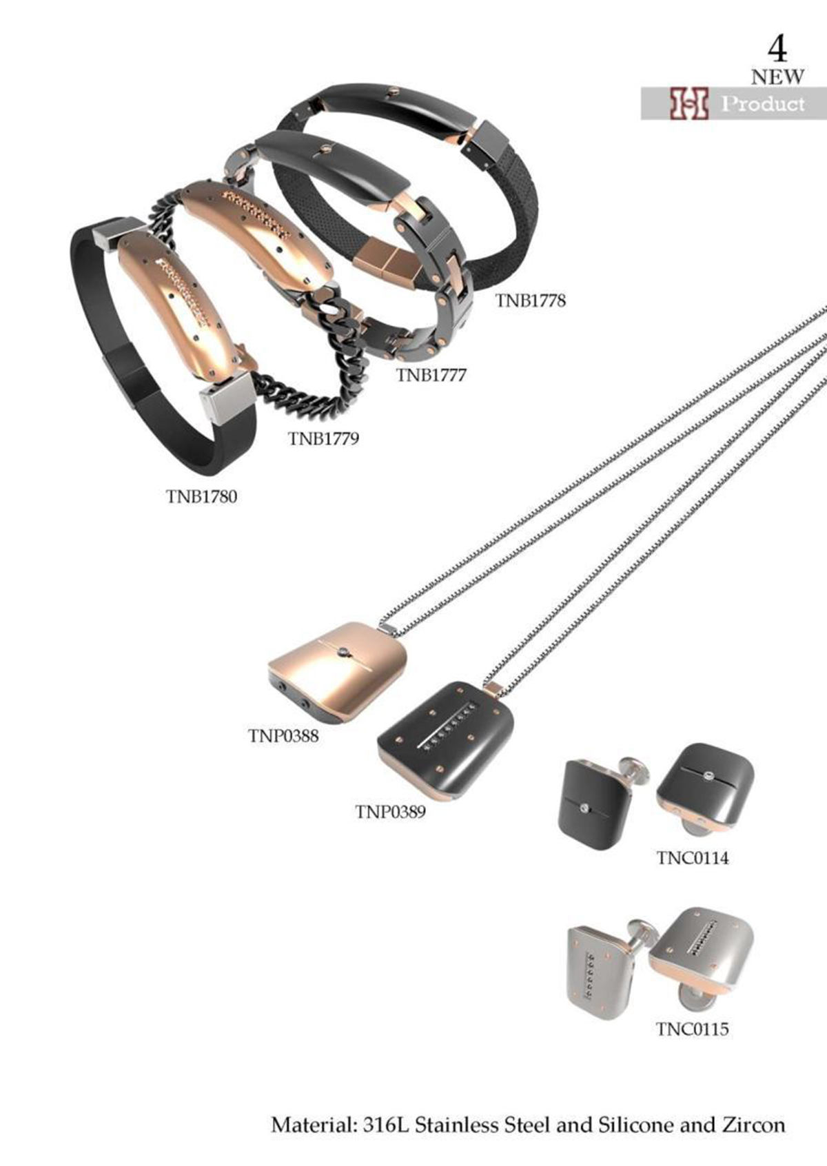 2017 NO.1 Season New Designs Catalogue  -Hotlife Jewelry-5.jpg