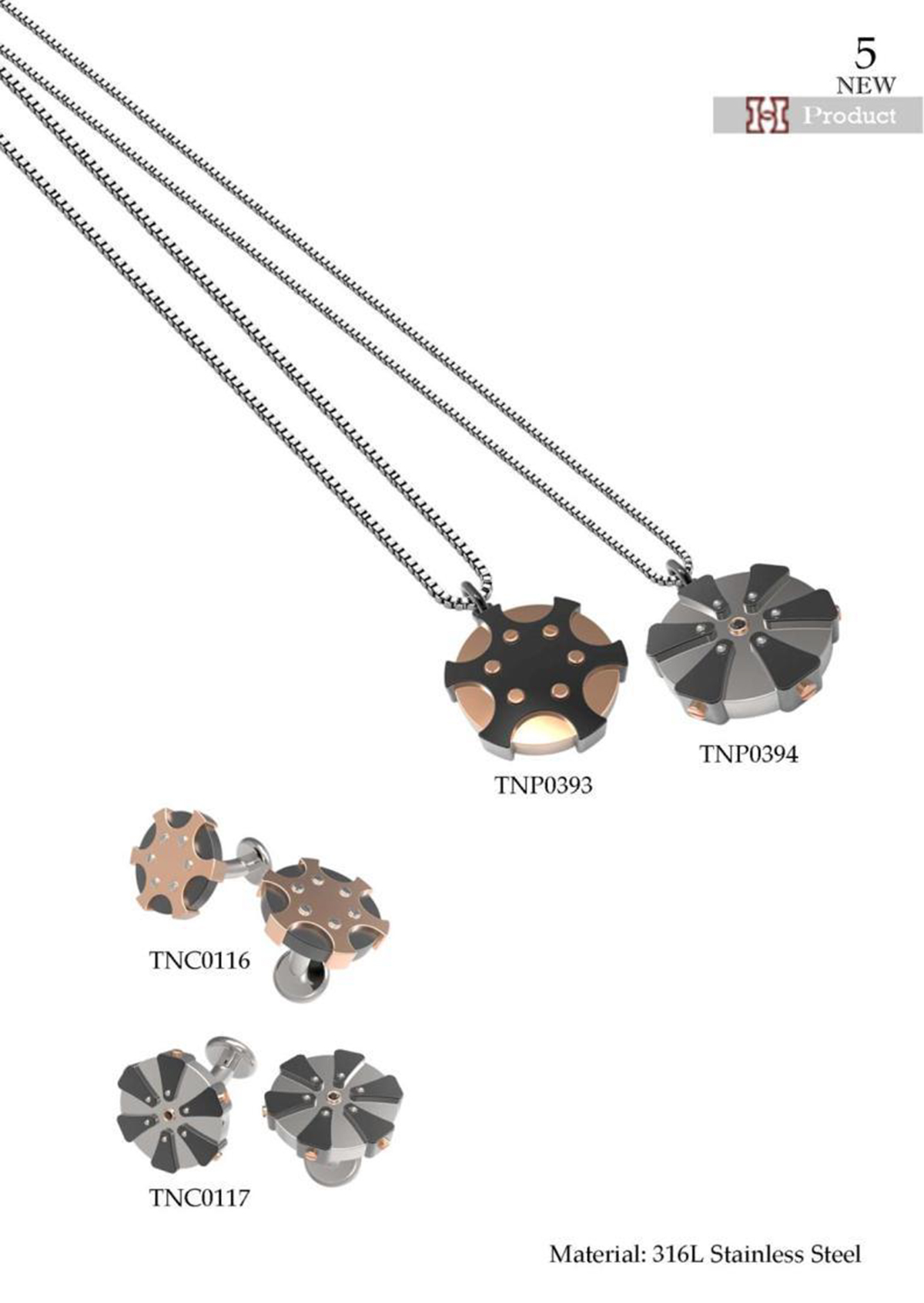 2017 NO.1 Season New Designs Catalogue  -Hotlife Jewelry-6.jpg