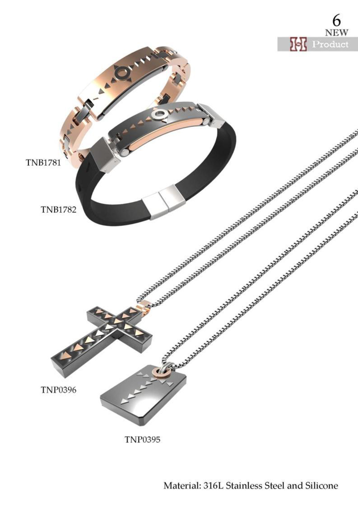 2017 NO.1 Season New Designs Catalogue  -Hotlife Jewelry-7.jpg