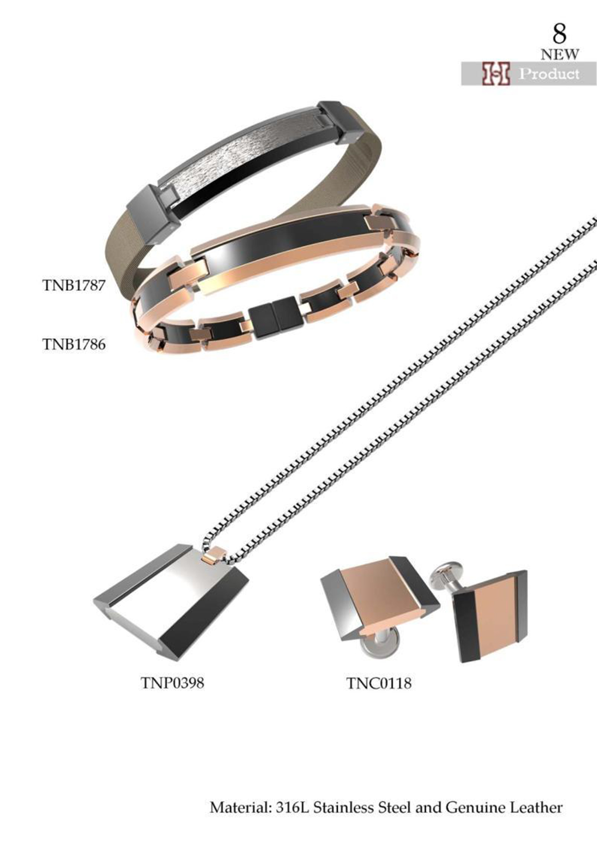 2017 NO.1 Season New Designs Catalogue  -Hotlife Jewelry-9.jpg