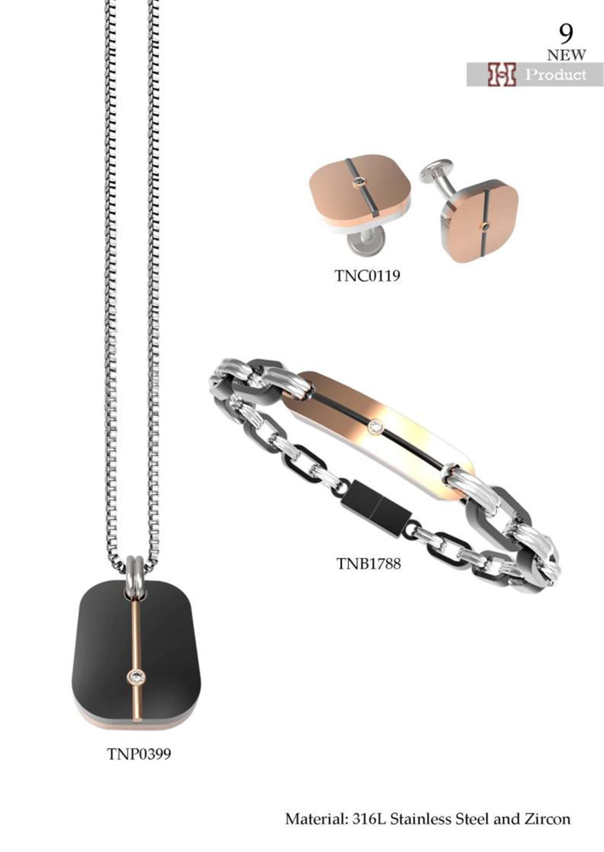 2017 NO.1 Season New Designs Catalogue  -Hotlife Jewelry-10.jpg