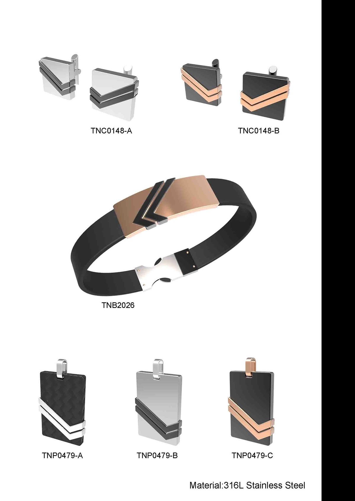 2017 NO.2 Season Hotlife Catalogue-11.jpg