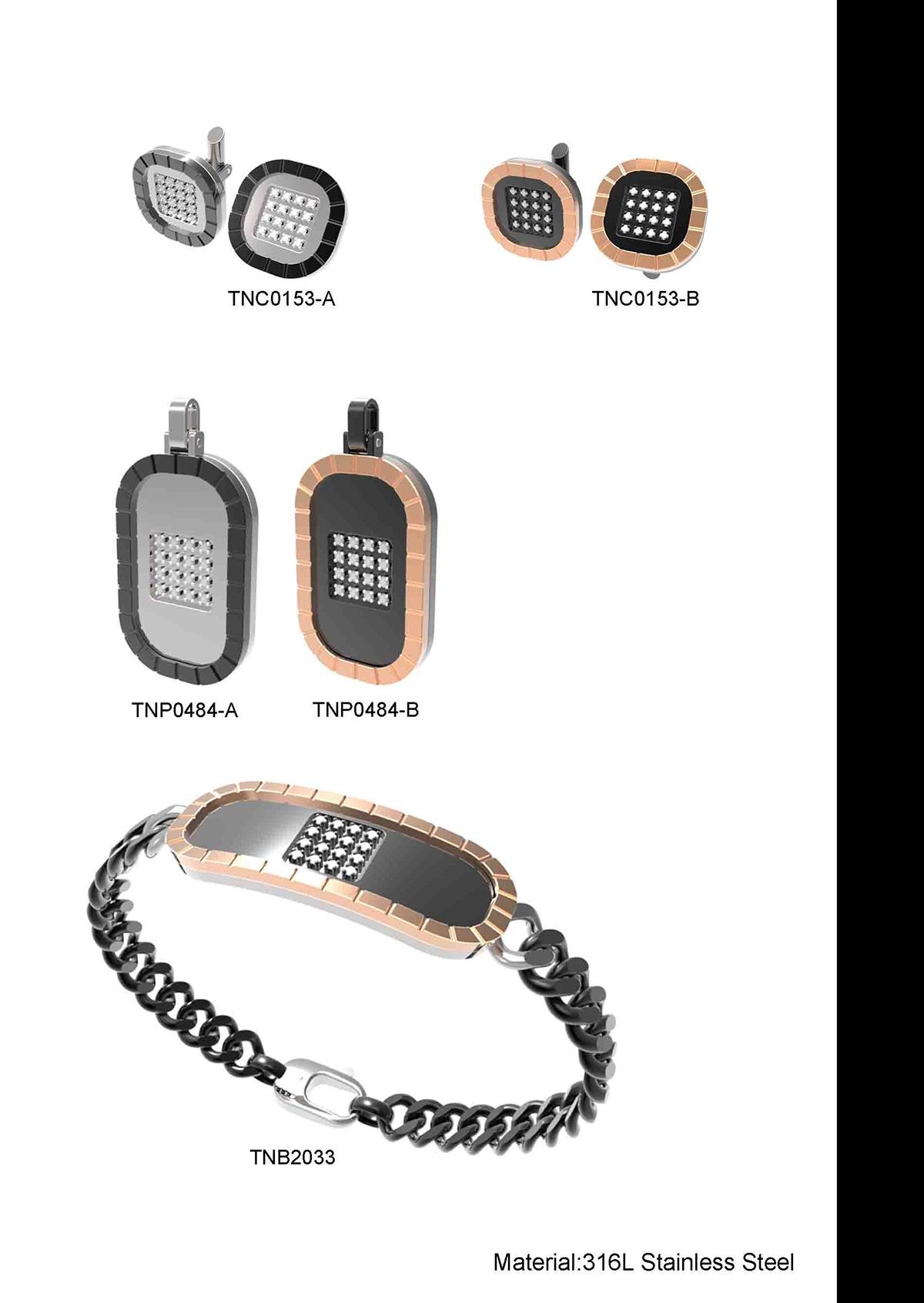 2017 NO.2 Season Hotlife Catalogue-16.jpg