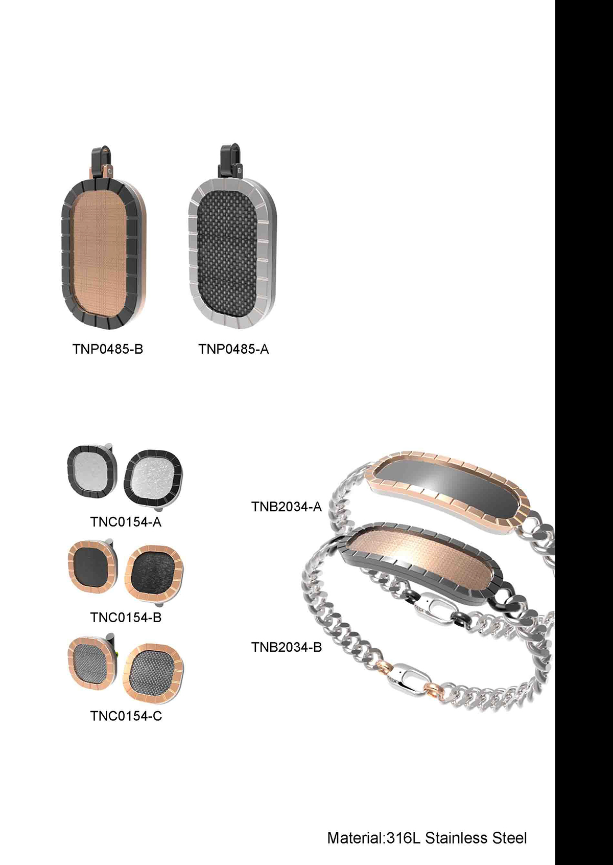 2017 NO.2 Season Hotlife Catalogue-17.jpg