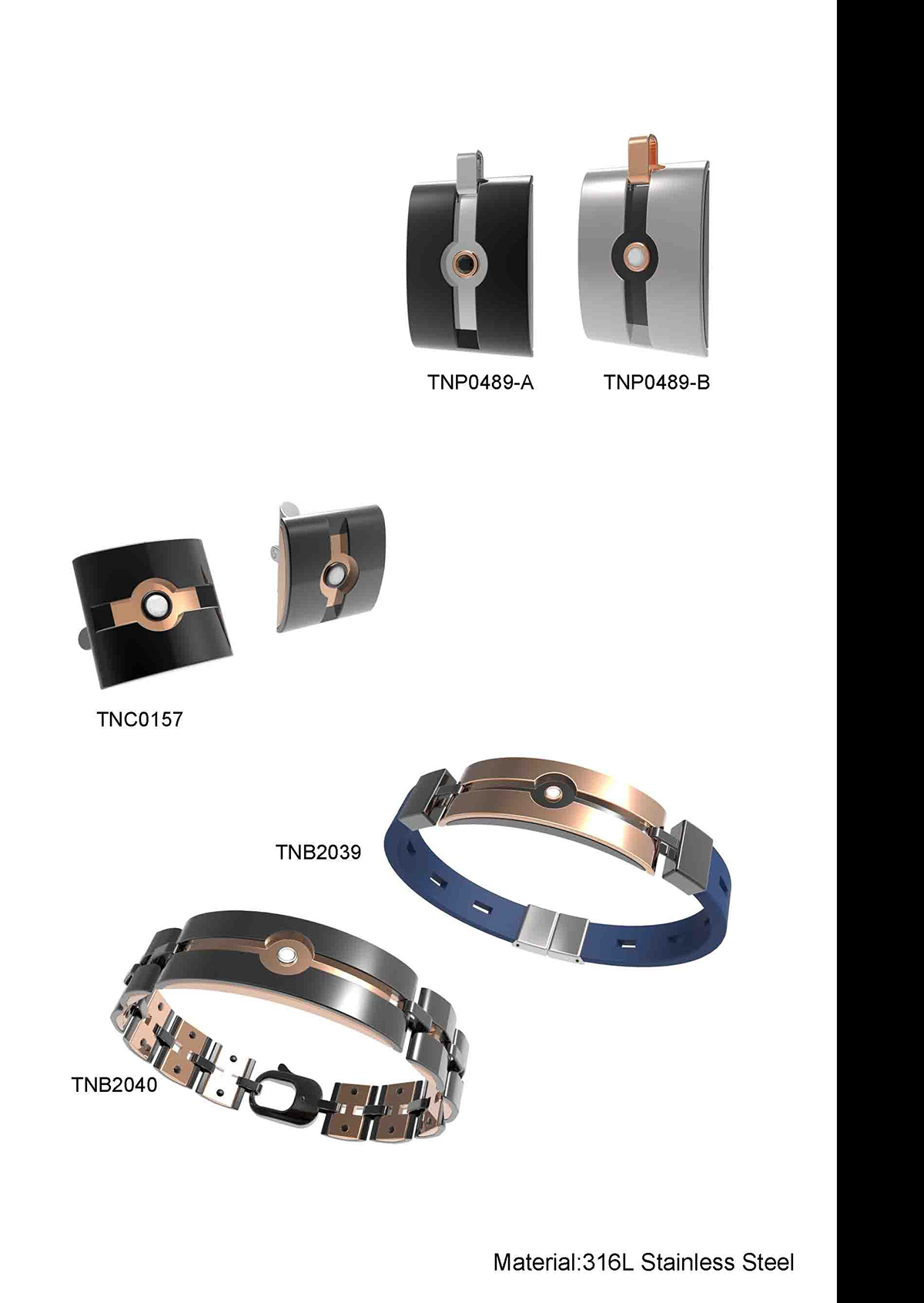 2017 NO.2 Season Hotlife Catalogue-21.jpg