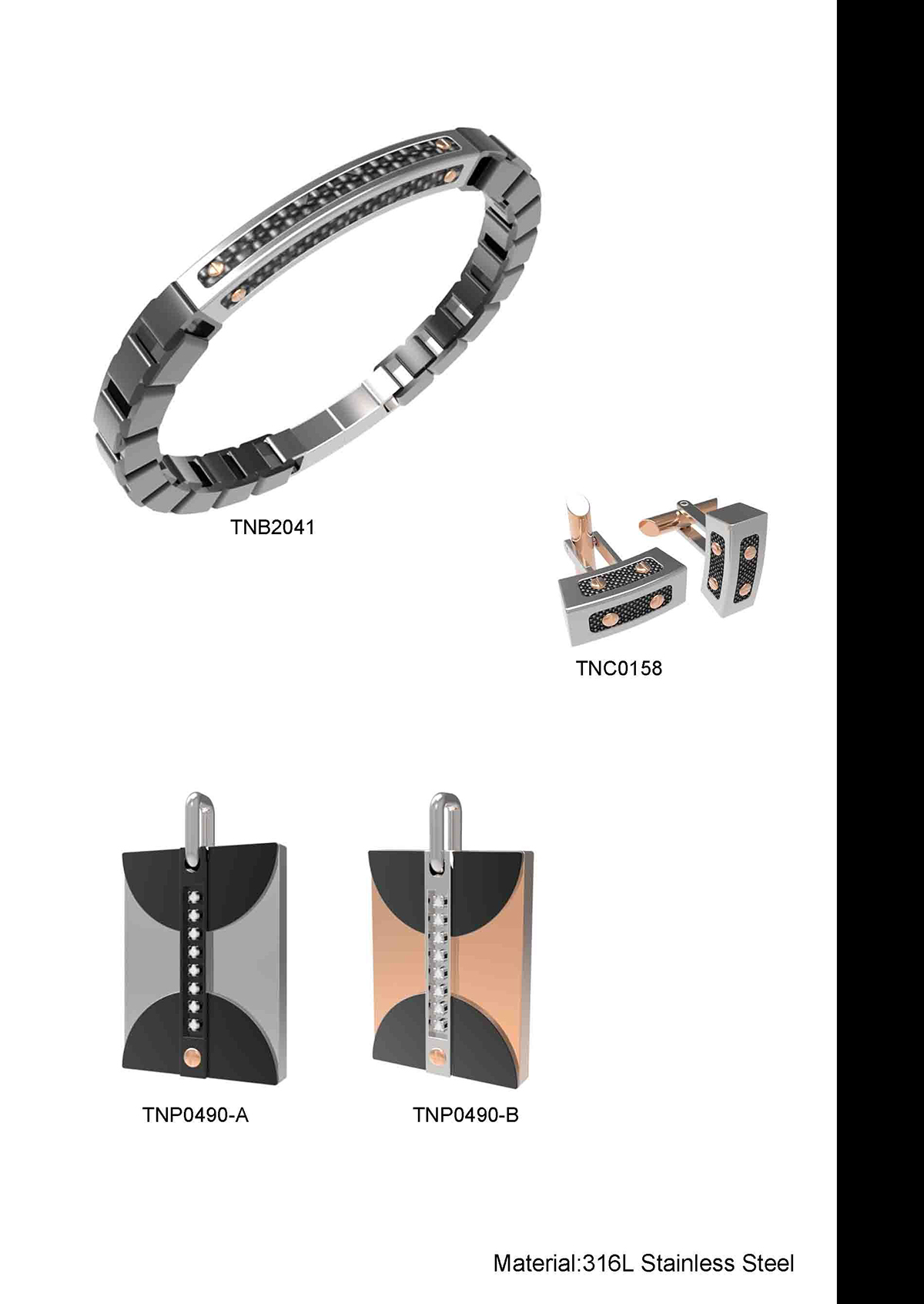 2017 NO.2 Season Hotlife Catalogue-22.jpg
