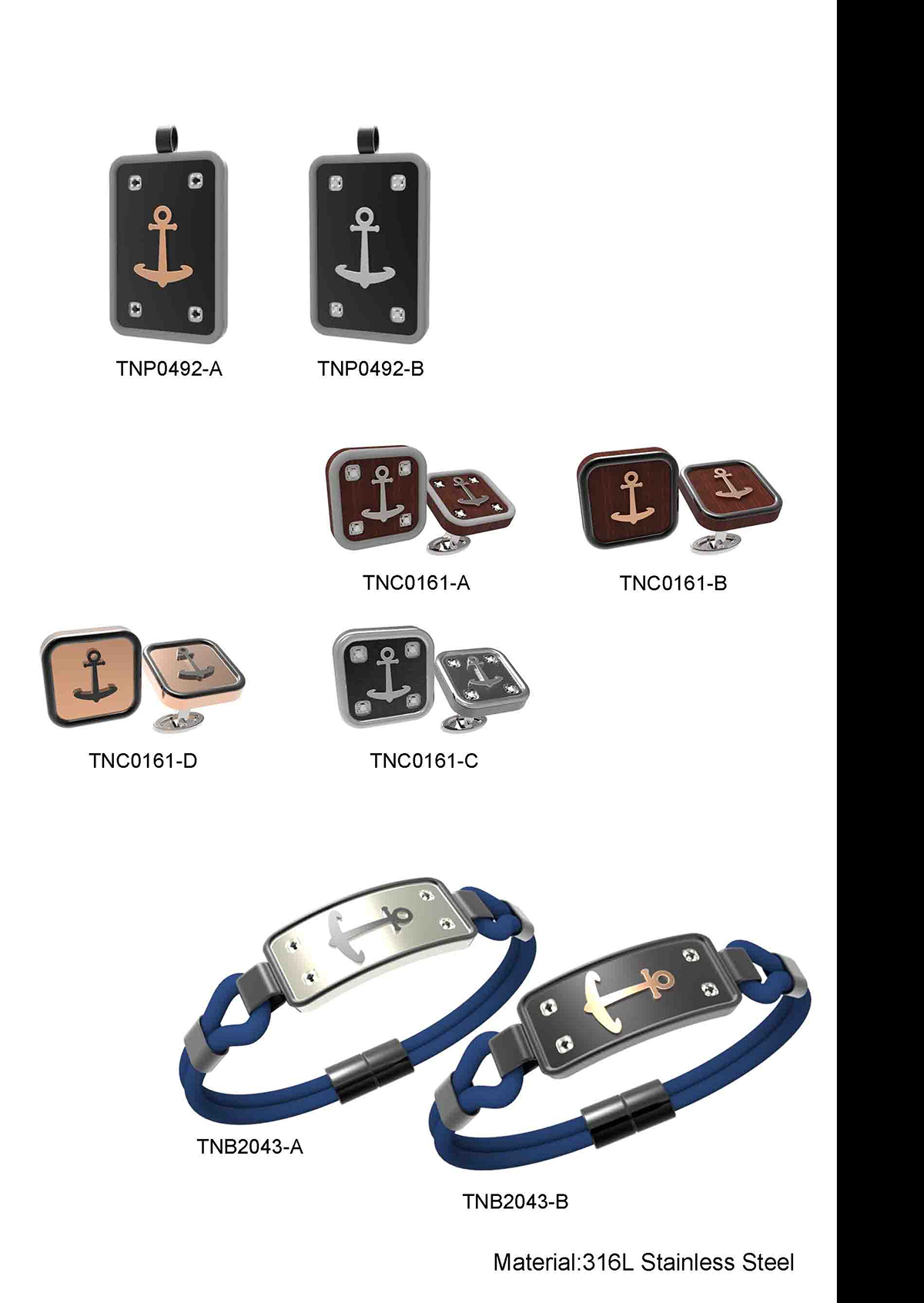 2017 NO.2 Season Hotlife Catalogue-24.jpg
