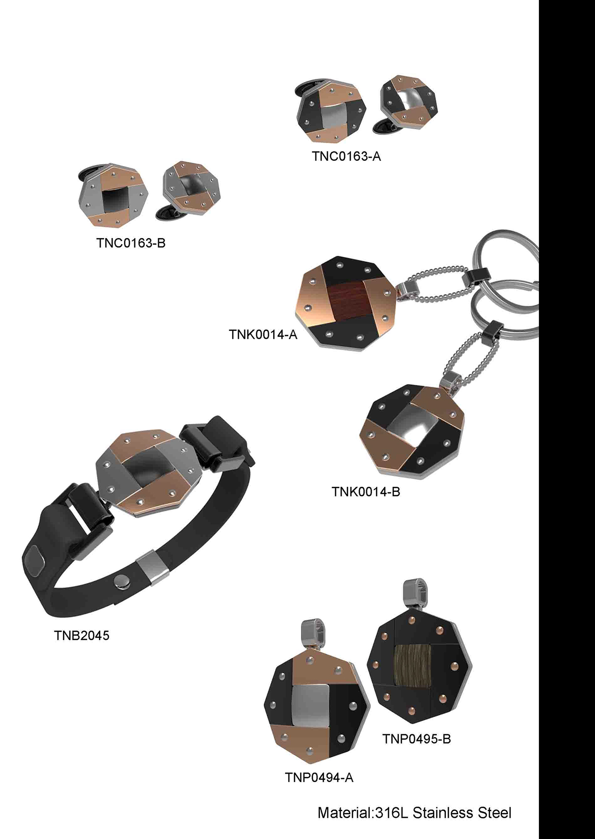 2017 NO.2 Season Hotlife Catalogue-26.jpg