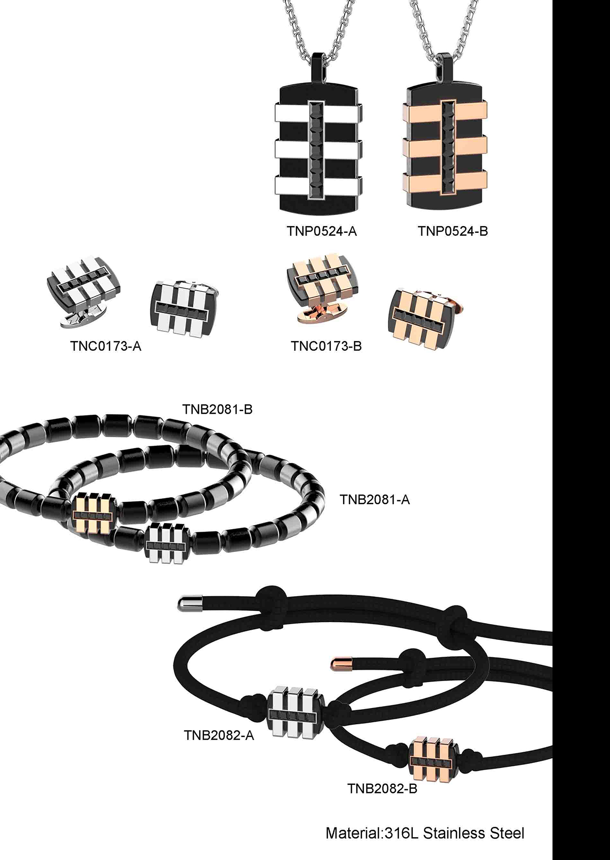 2017 NO.2 Season Hotlife Catalogue-48.jpg
