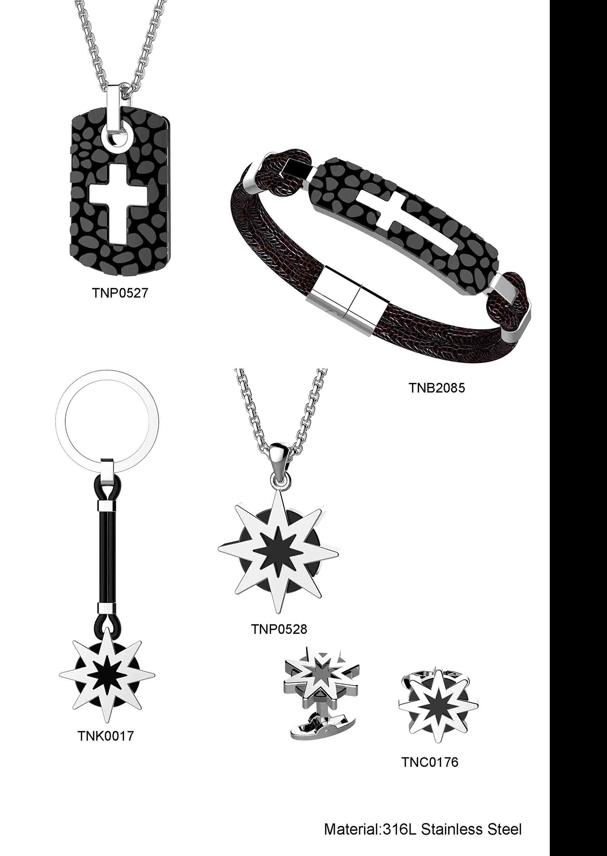 2017 NO.2 Season Hotlife Catalogue-50.jpg