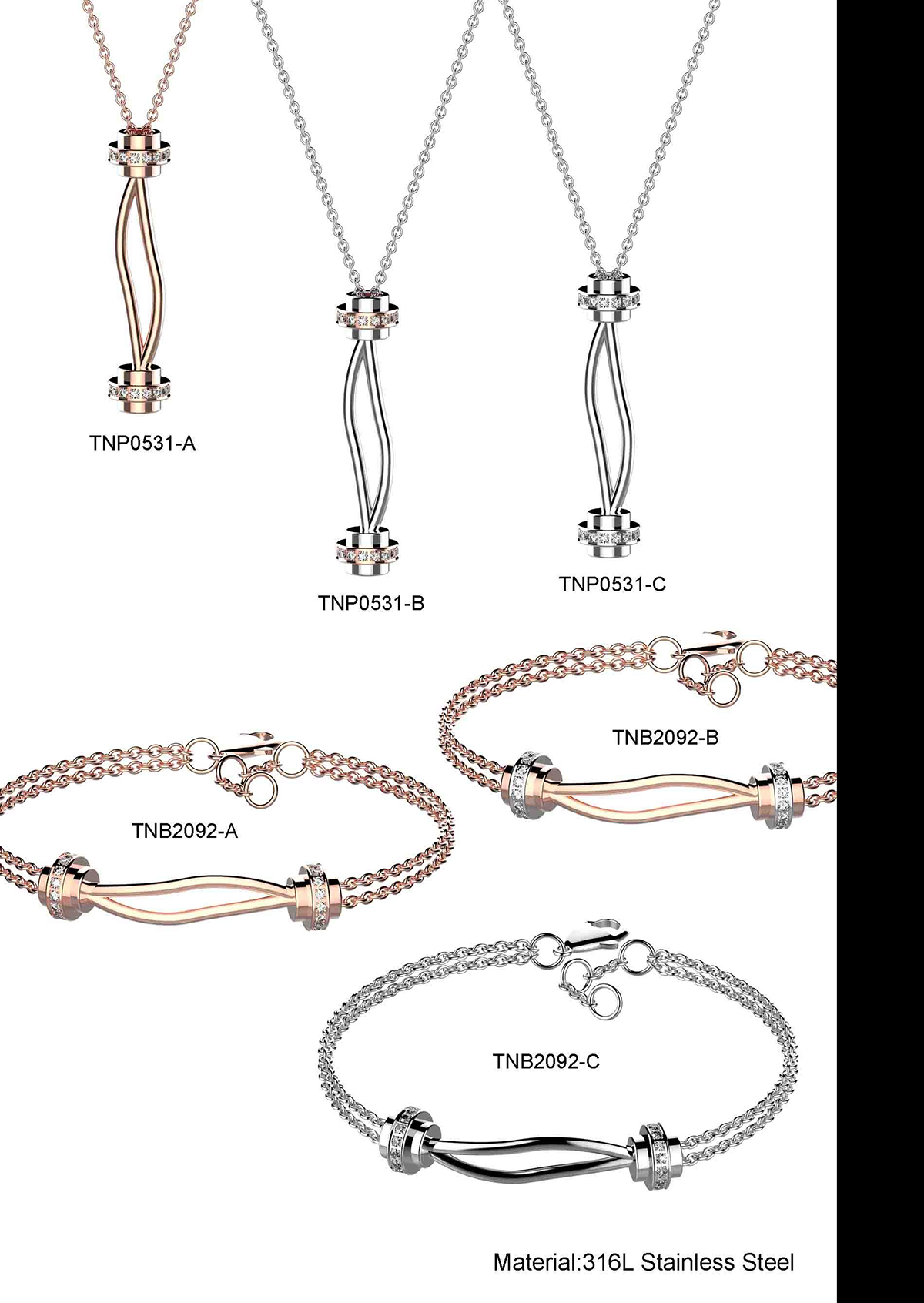 2017 NO.2 Season Hotlife Catalogue-55.jpg