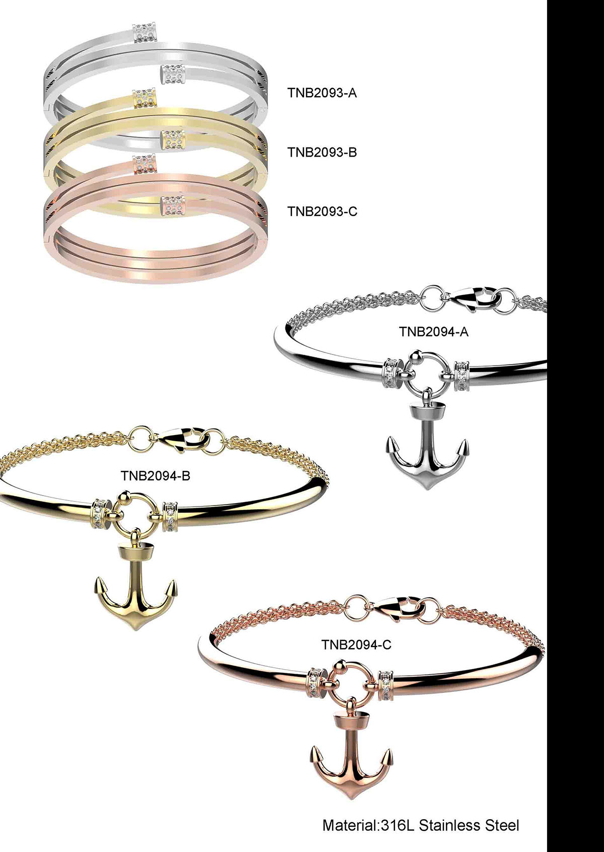 2017 NO.2 Season Hotlife Catalogue-56.jpg