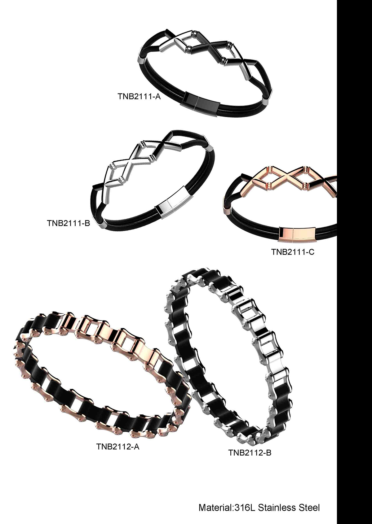 2017 NO.2 Season Hotlife Catalogue-70.jpg