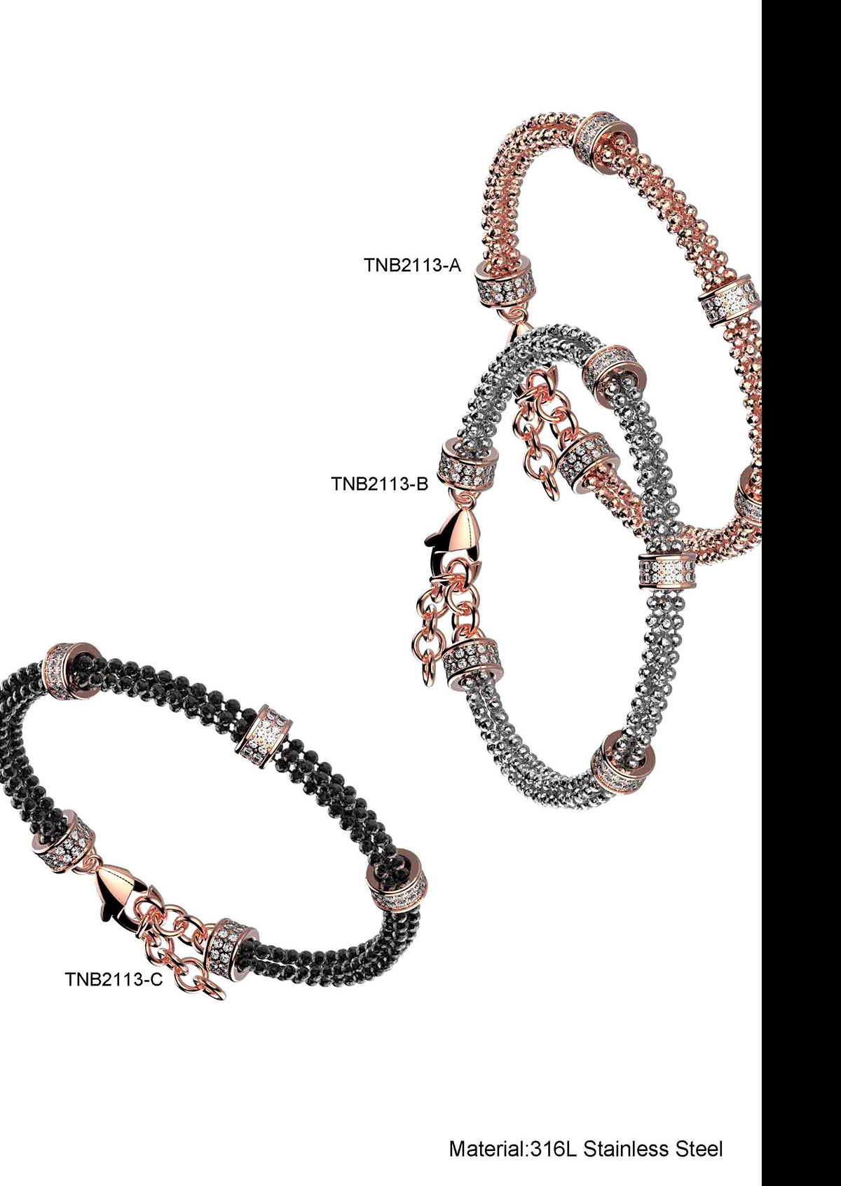 2017 NO.2 Season Hotlife Catalogue-71.jpg