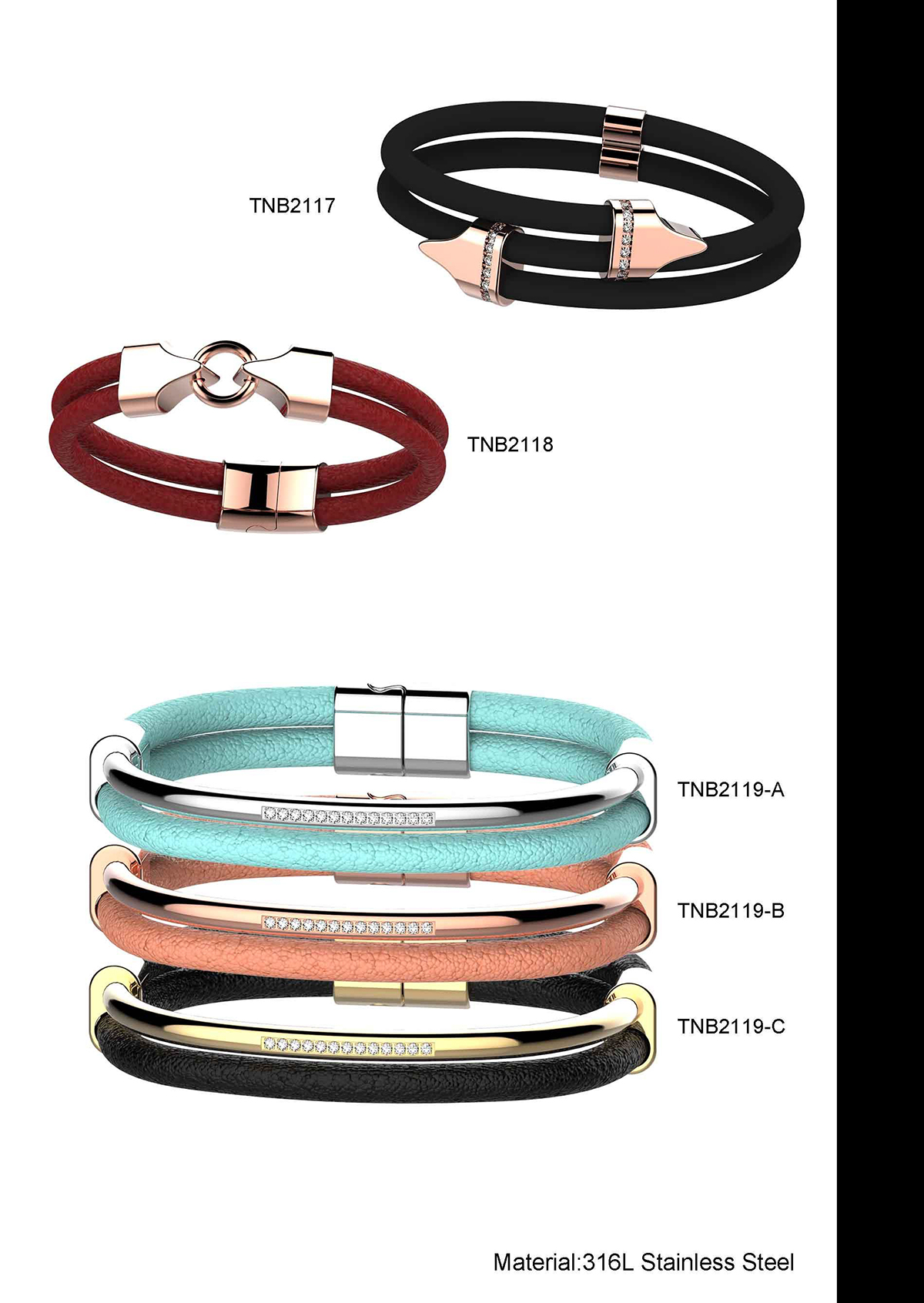 2017 NO.2 Season Hotlife Catalogue-75.jpg