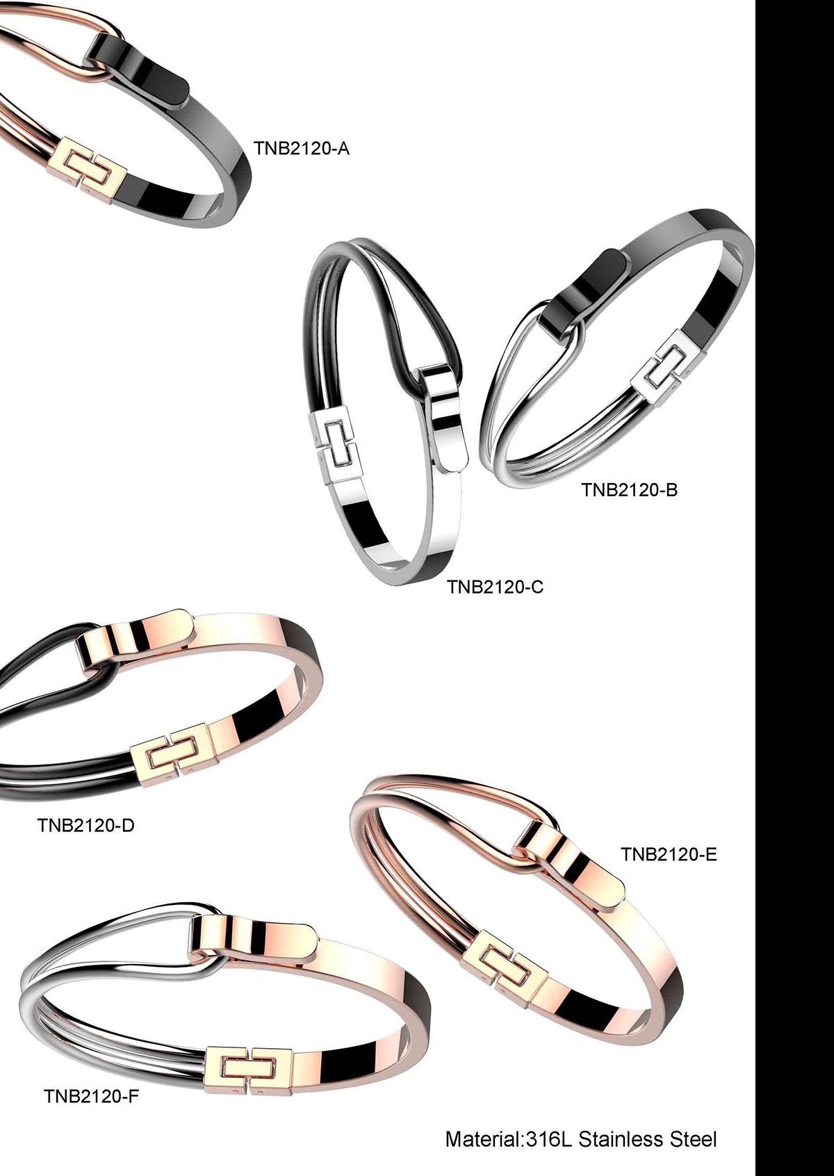 2017 NO.2 Season Hotlife Catalogue-76.jpg