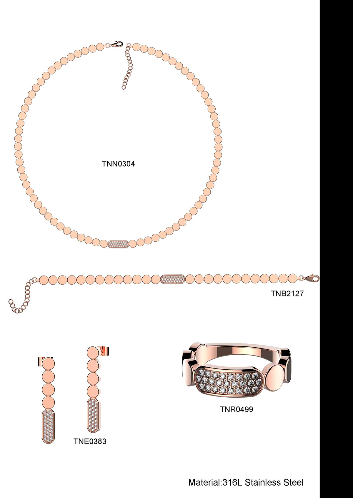 2017 NO.2 Season Hotlife Catalogue-87.jpg