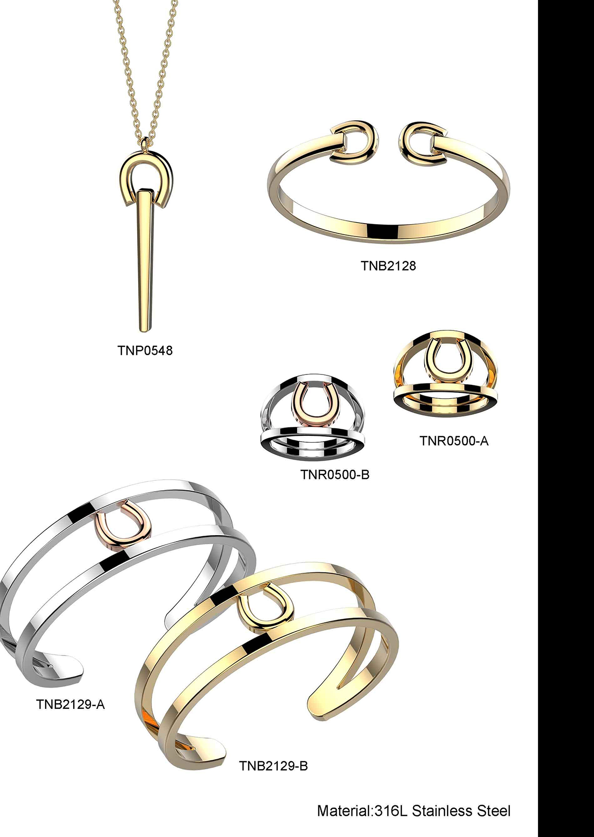 2017 NO.2 Season Hotlife Catalogue-88.jpg