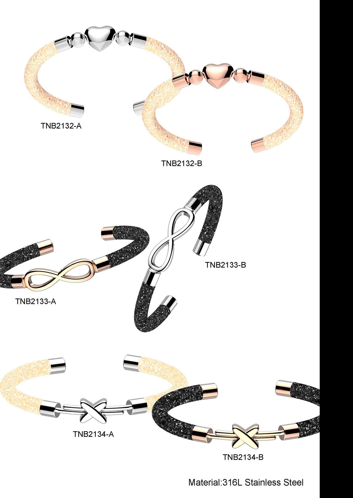 2017 NO.2 Season Hotlife Catalogue-90.jpg