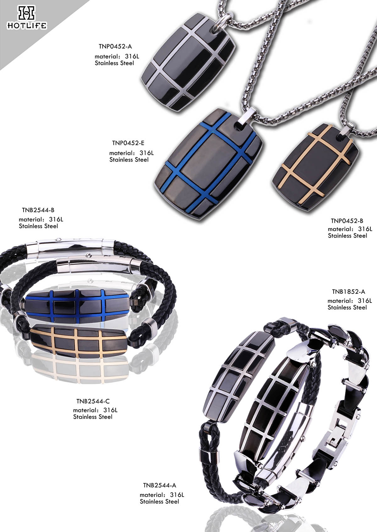Men jewels 2.jpg
