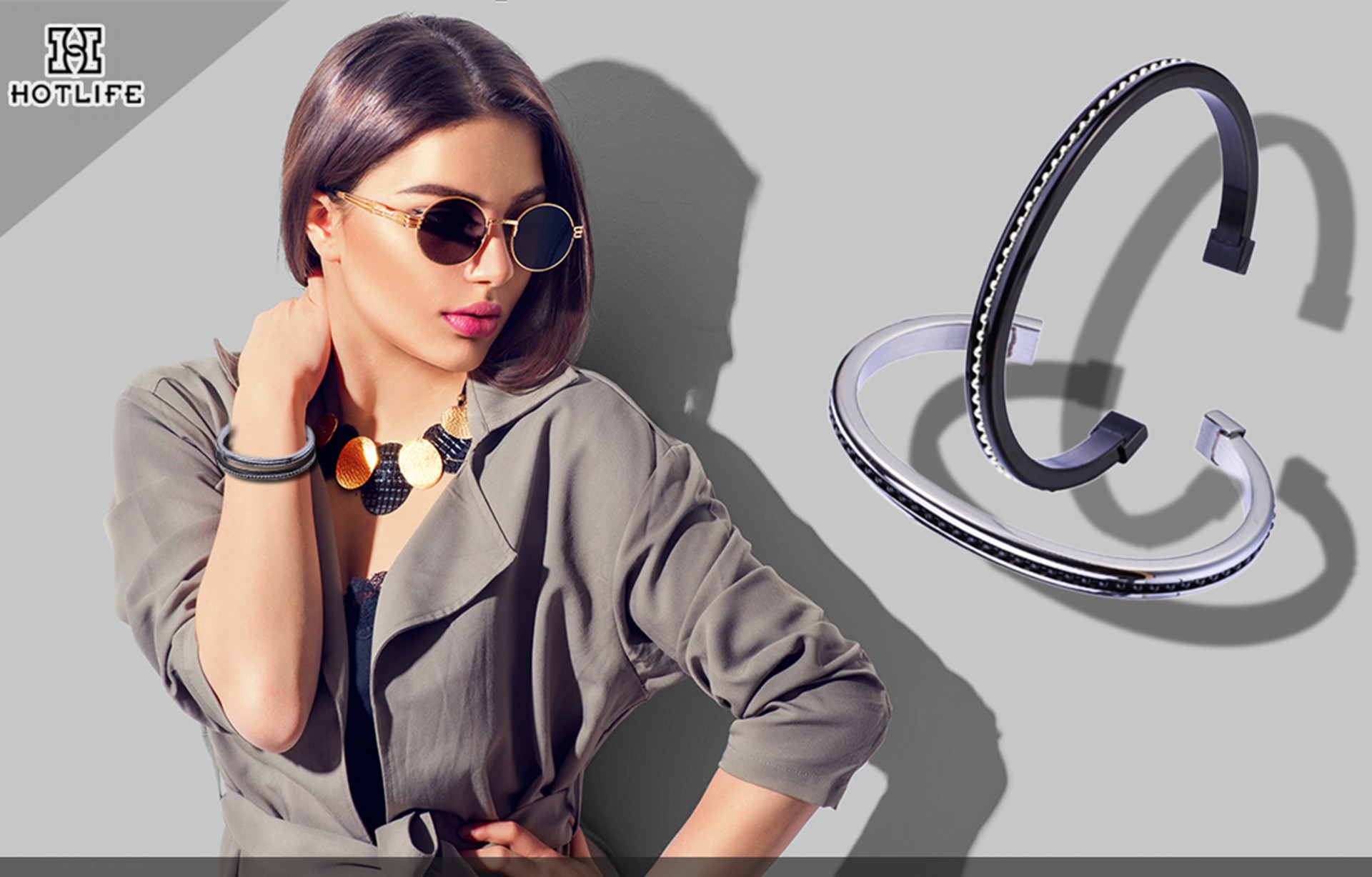 Bangle Cuff 2---Hotlife.jpg
