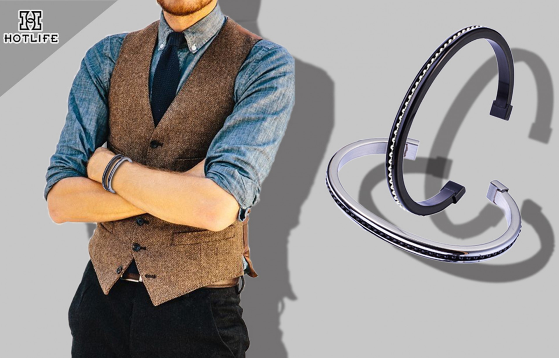Bangle Cuff 1---Hotlife.jpg